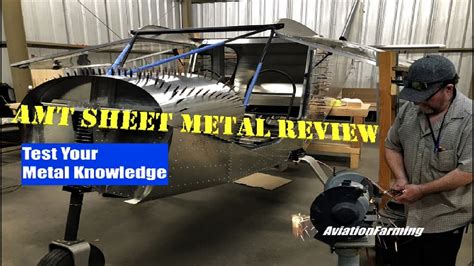 Sheet metal Reviews 